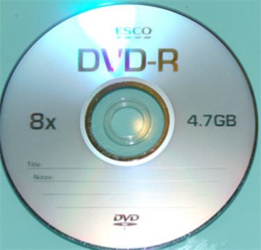  Dvd-R Manufacturer/Blank Dvd-R Dvd+R Disk